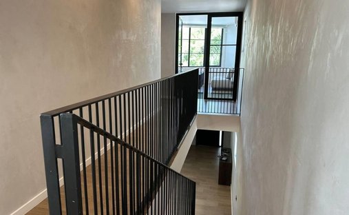 House in Playa del Carmen, Quintana Roo, Mexico 1