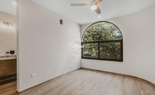 Casa en Puerto Morelos, Quintana Roo, México 1