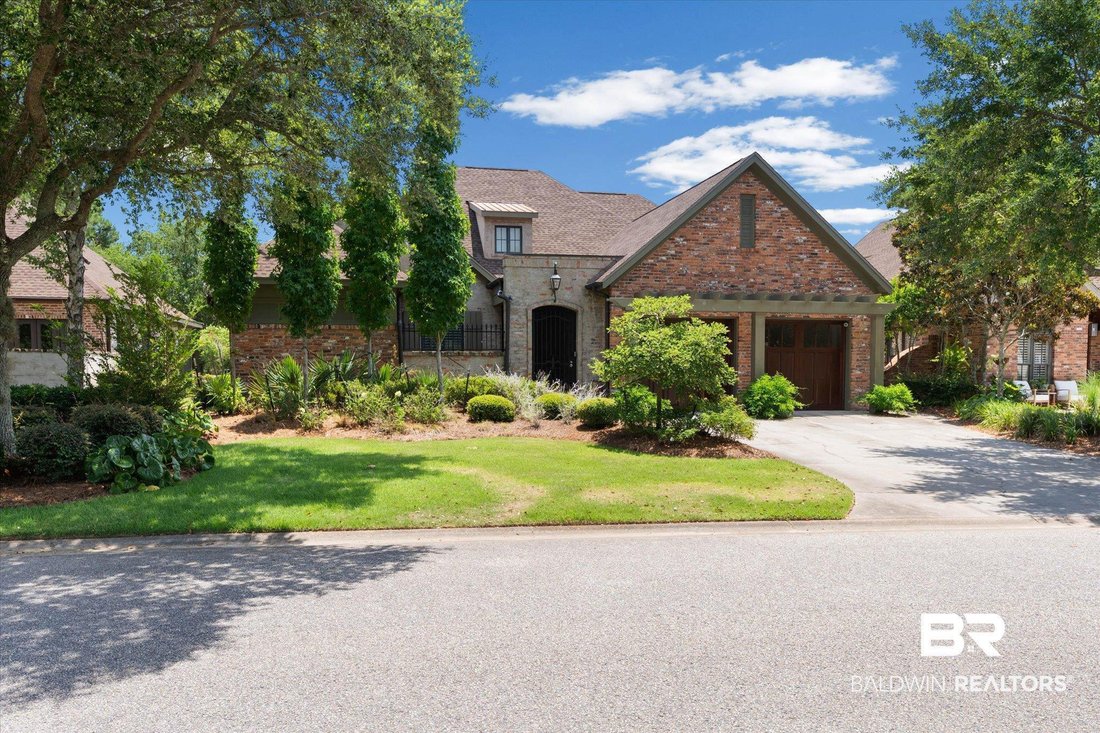House in Gulf Shores, Alabama, United States 4 - 18475377
