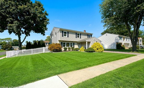 Howell Township, New Jersey, United States 1