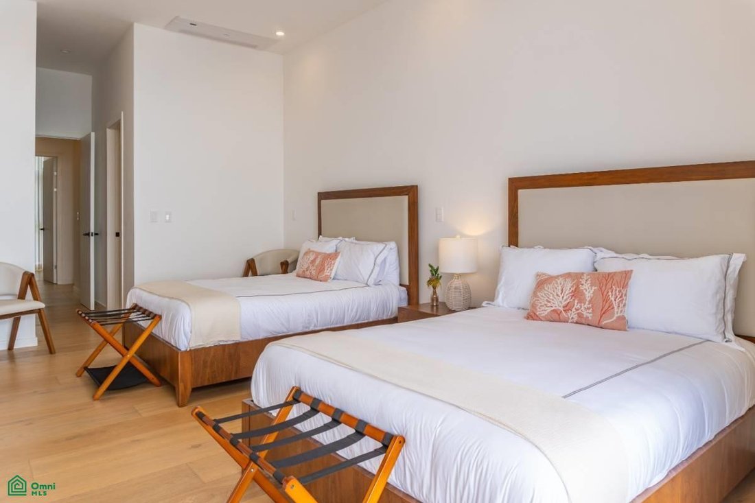 Condominio in Playa Herradura, Provincia di Puntarenas, Costa Rica 4 - 17356167