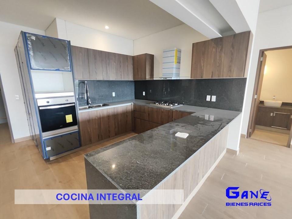 Apartment in Ciudad López Mateos, State of Mexico, Mexico 3 - 18627452