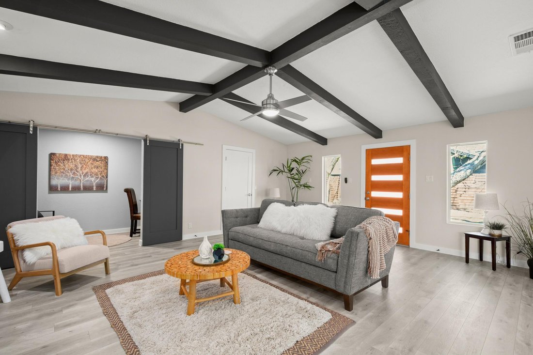 House in Austin, Texas, United States 5 - 18627999