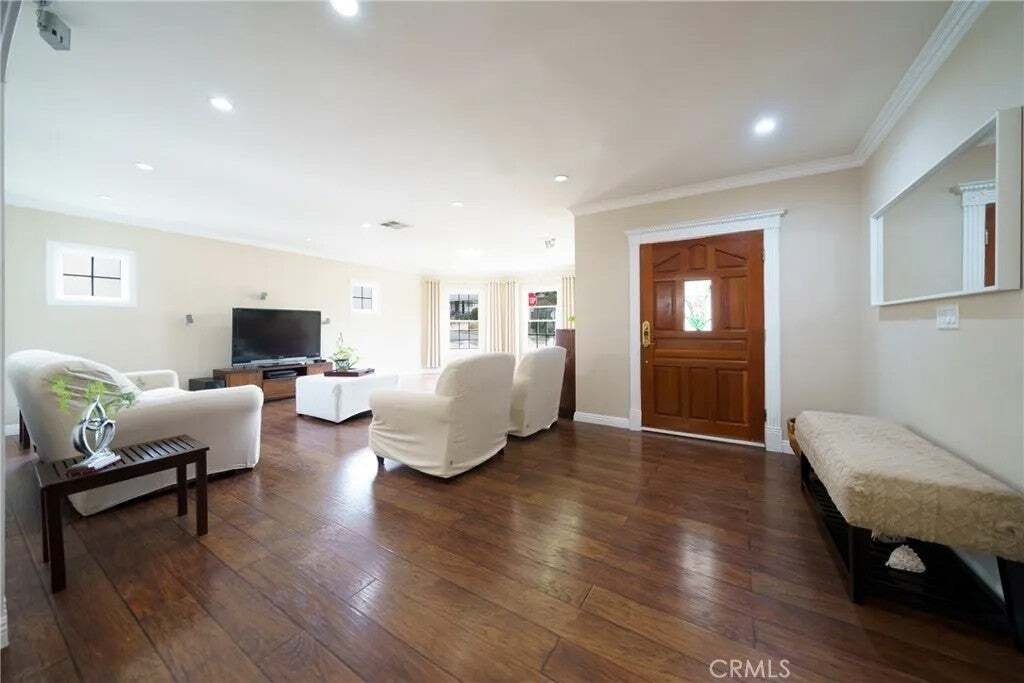 Condo in Los Angeles, California, United States 5 - 18629214