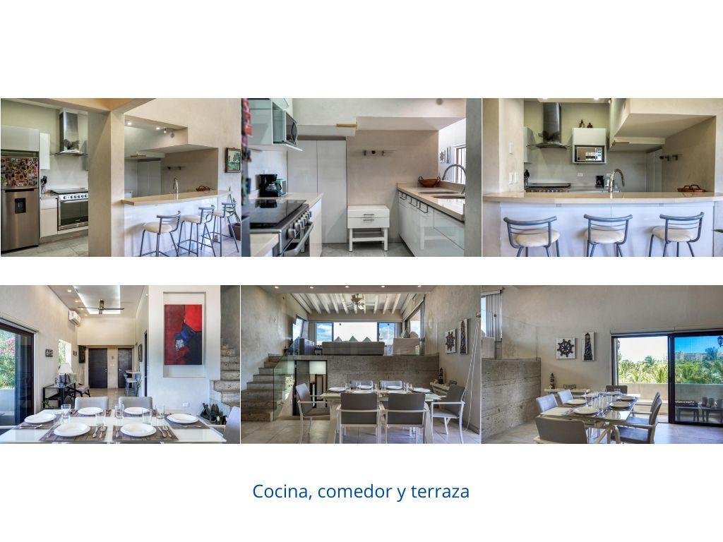 House in Cancún, Quintana Roo, Mexico 4 - 18627502