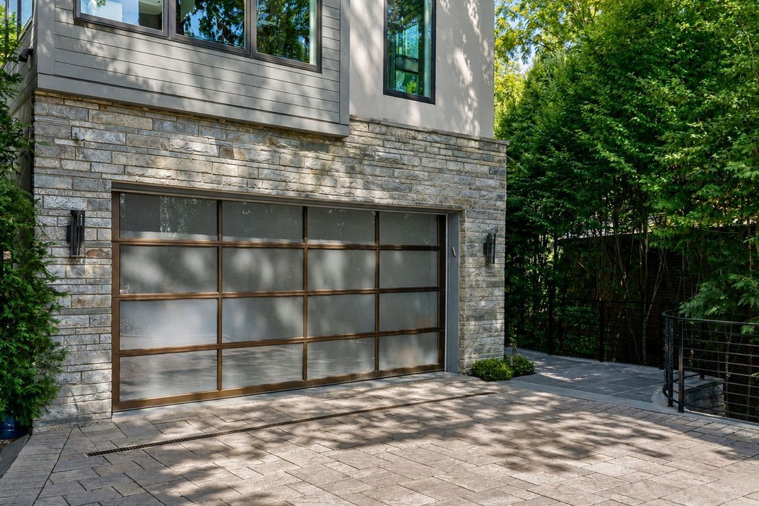 House in Washington, District of Columbia, United States 2 - 18626032