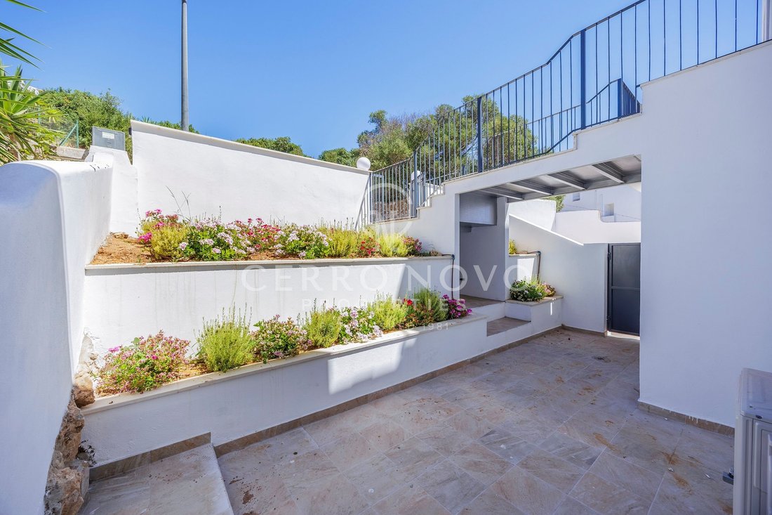 Villa in Olhos de Agua, Algarve, Portugal 5 - 18629901