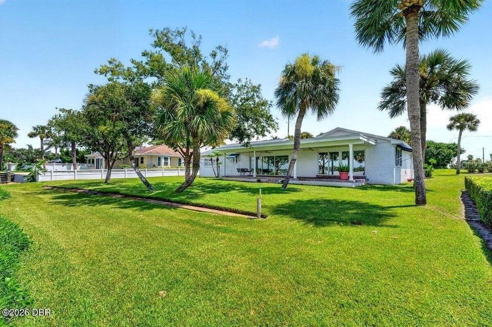 House in Ormond Beach, Florida, United States 4 - 18628970