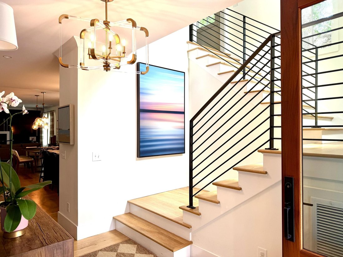 House in Mount Pleasant, South Carolina, United States 2 - 17877896