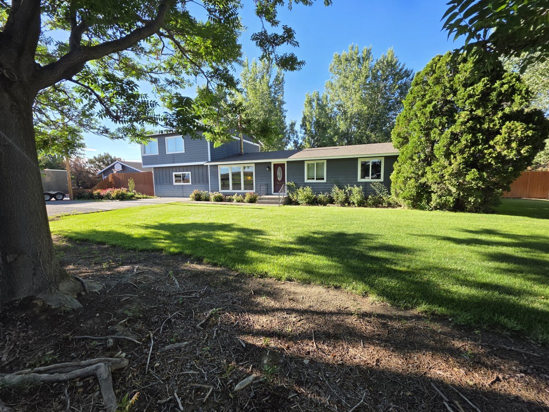 House in Grand View, Idaho, United States 3 - 18627398