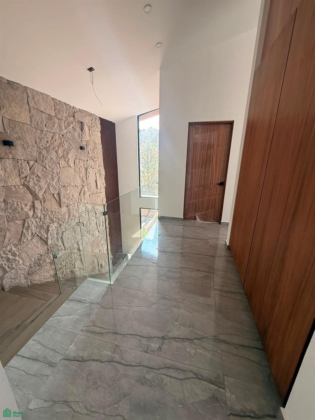 Casa en Bosque Monarca, Michoacán, México 1 - 18413341