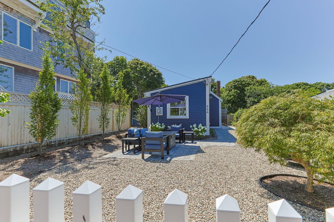 House in Provincetown, Massachusetts, United States 2 - 18628689