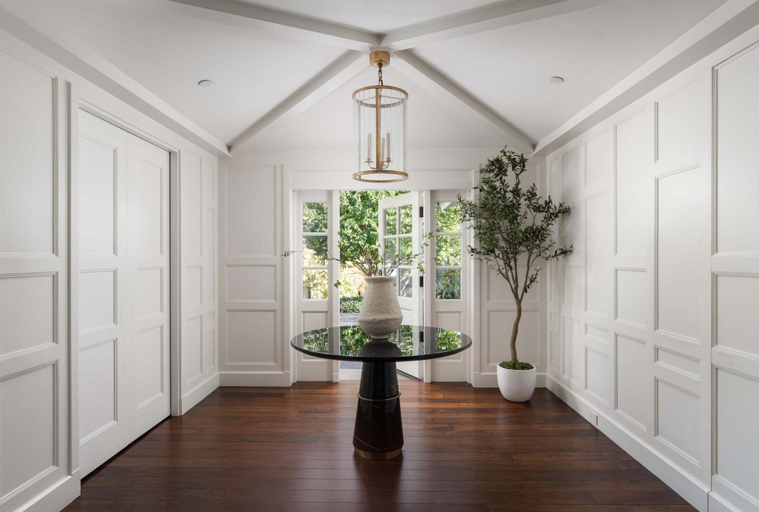 House in Montecito, California, United States 4 - 18627960