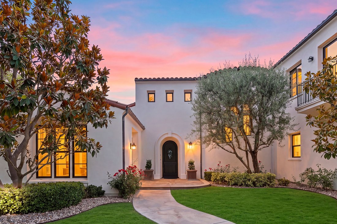 House in Trabuco Canyon, California, United States 2 - 18626969