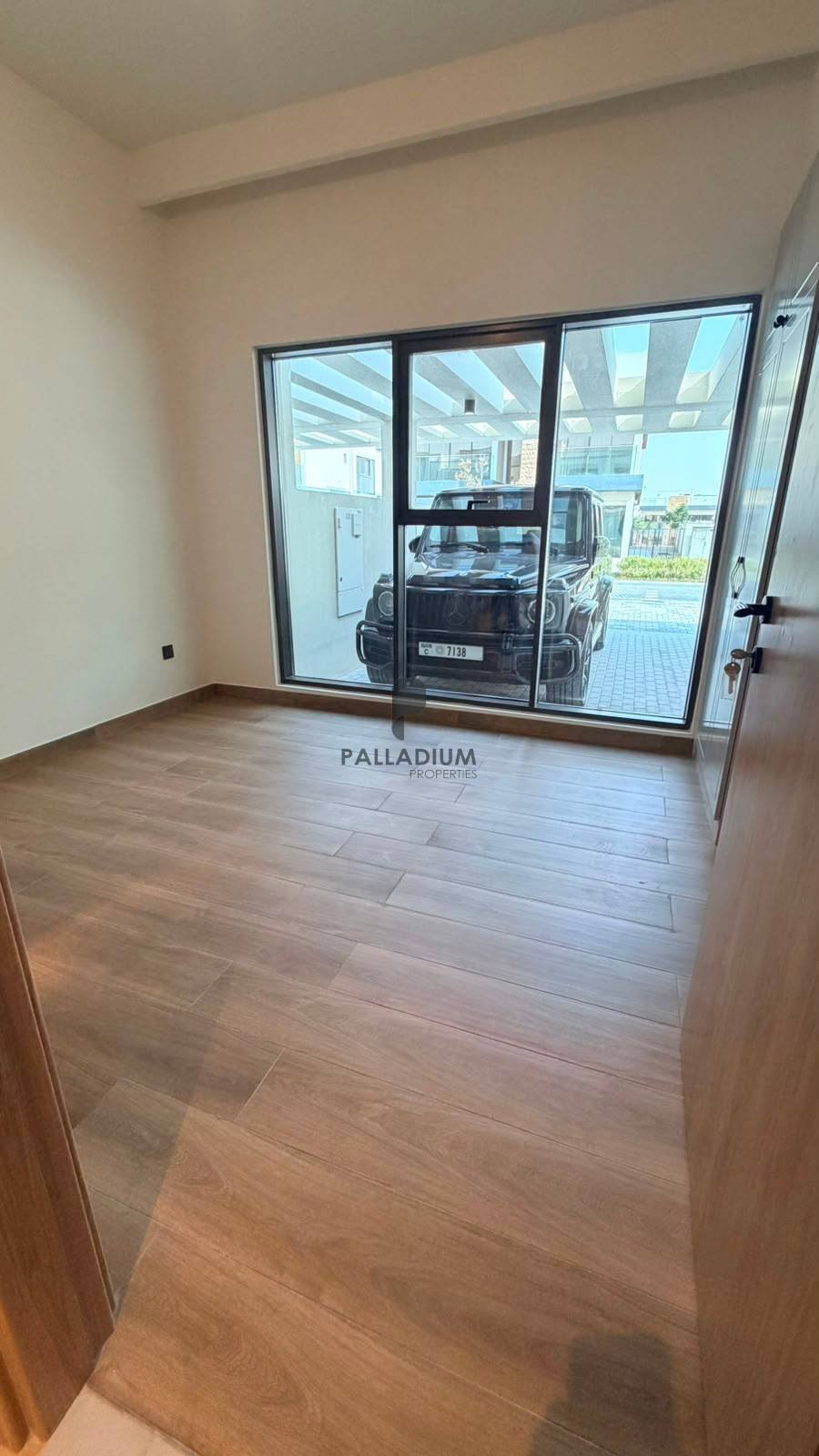 Townhouse in Al Hebiah 5, Al Hebiah, Dubai 5 - 18626632