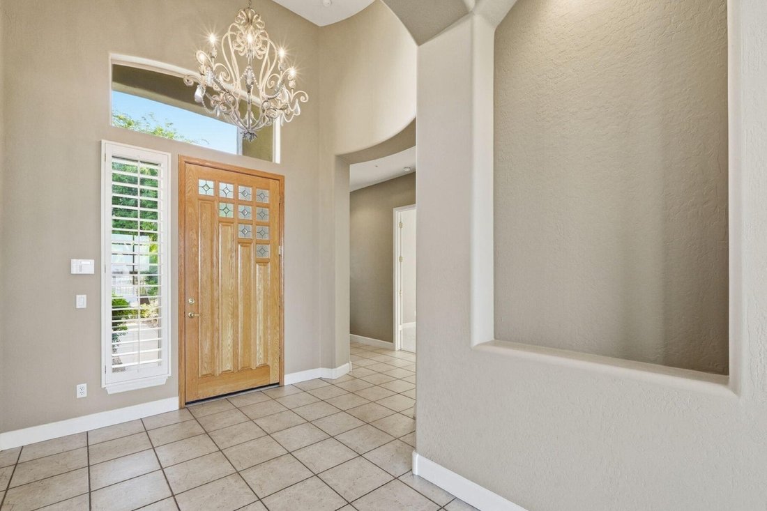House in Fountain Hills, Arizona, United States 4 - 18627252