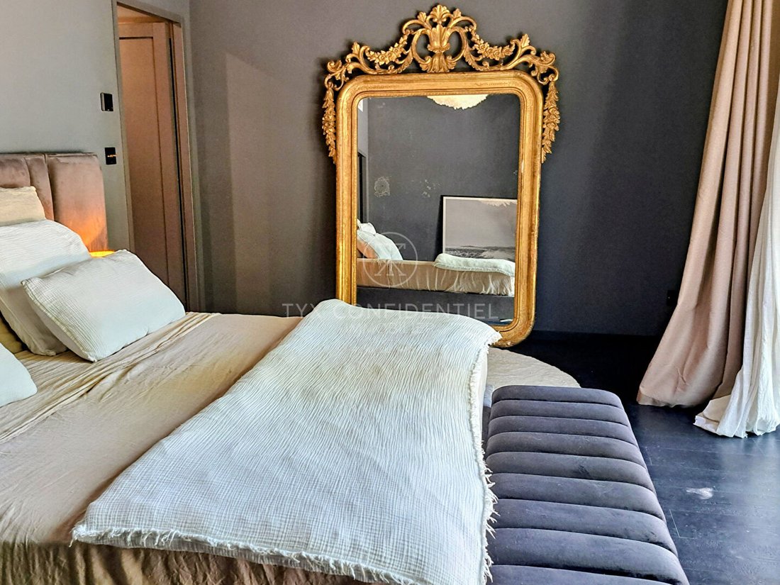 Villa in Maillane, Provence-Alpes-Côte d'Azur, France 5 - 18630258