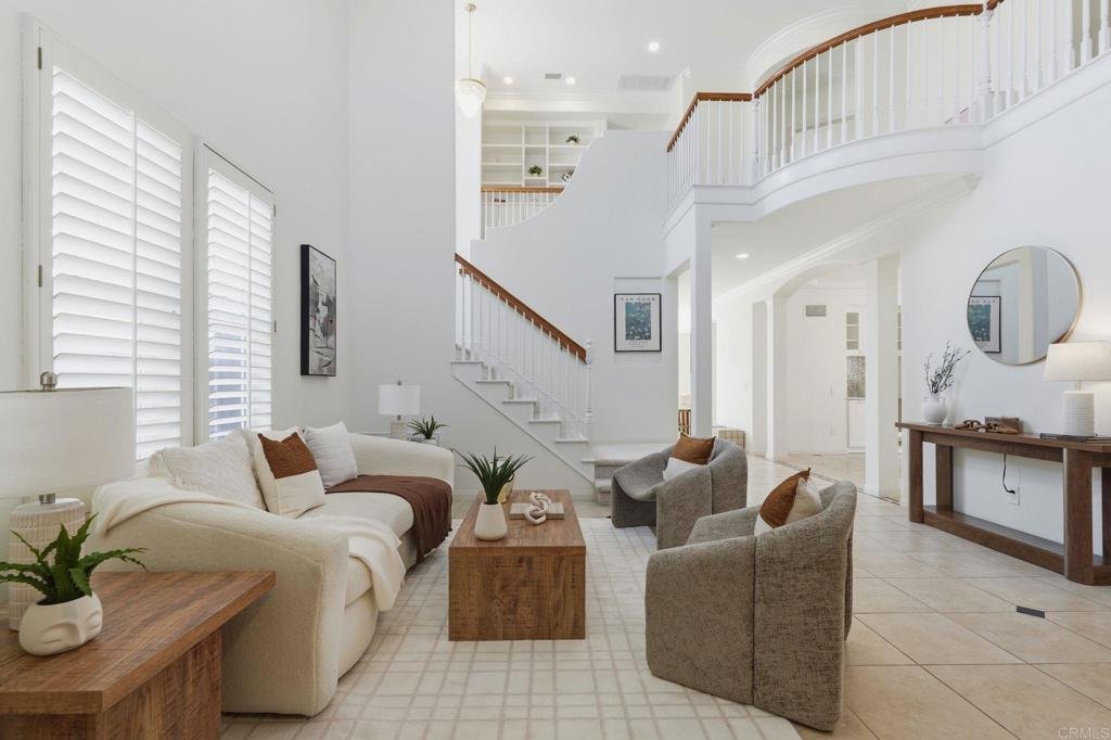 House in Chula Vista, California, United States 3 - 18630031