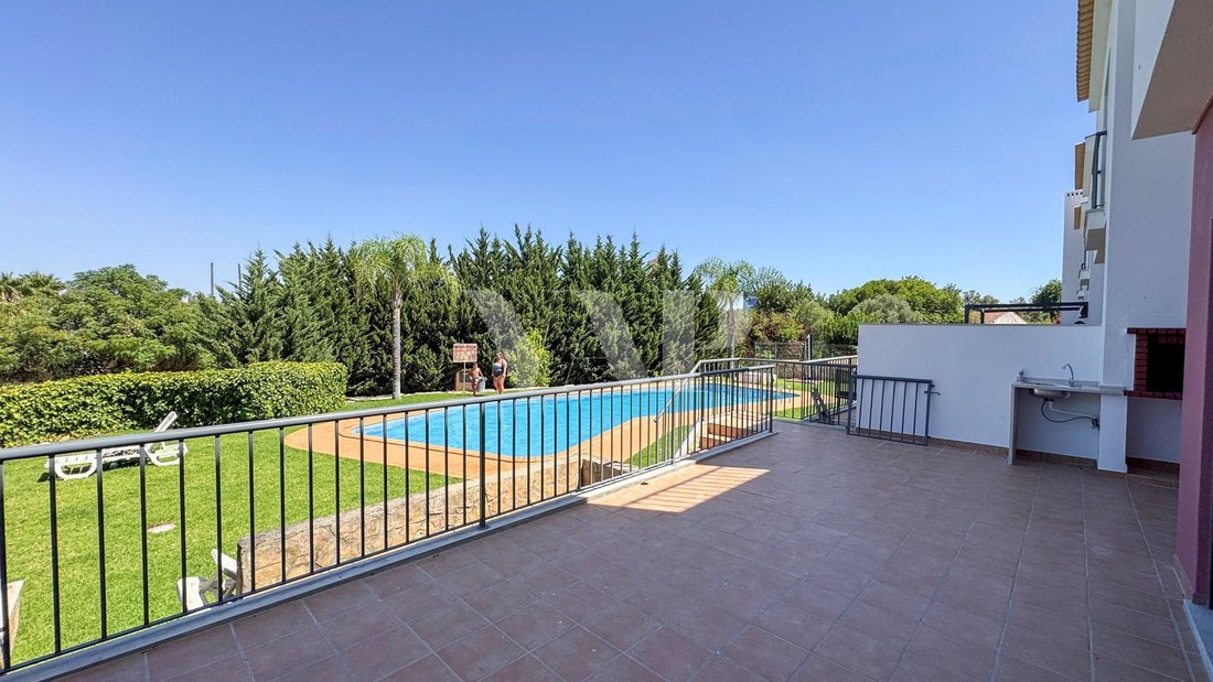 Villa a Praia dos Pescadores, Olhos de Agua, Portogallo 3 - 18629912