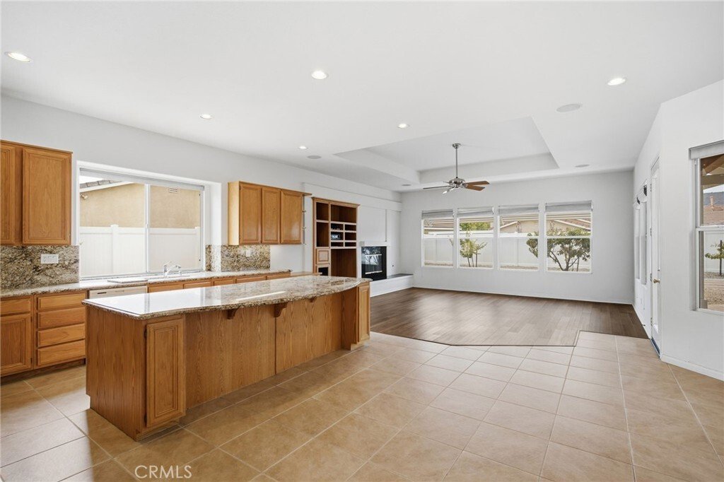 House in Murrieta, California, United States 4 - 18438604