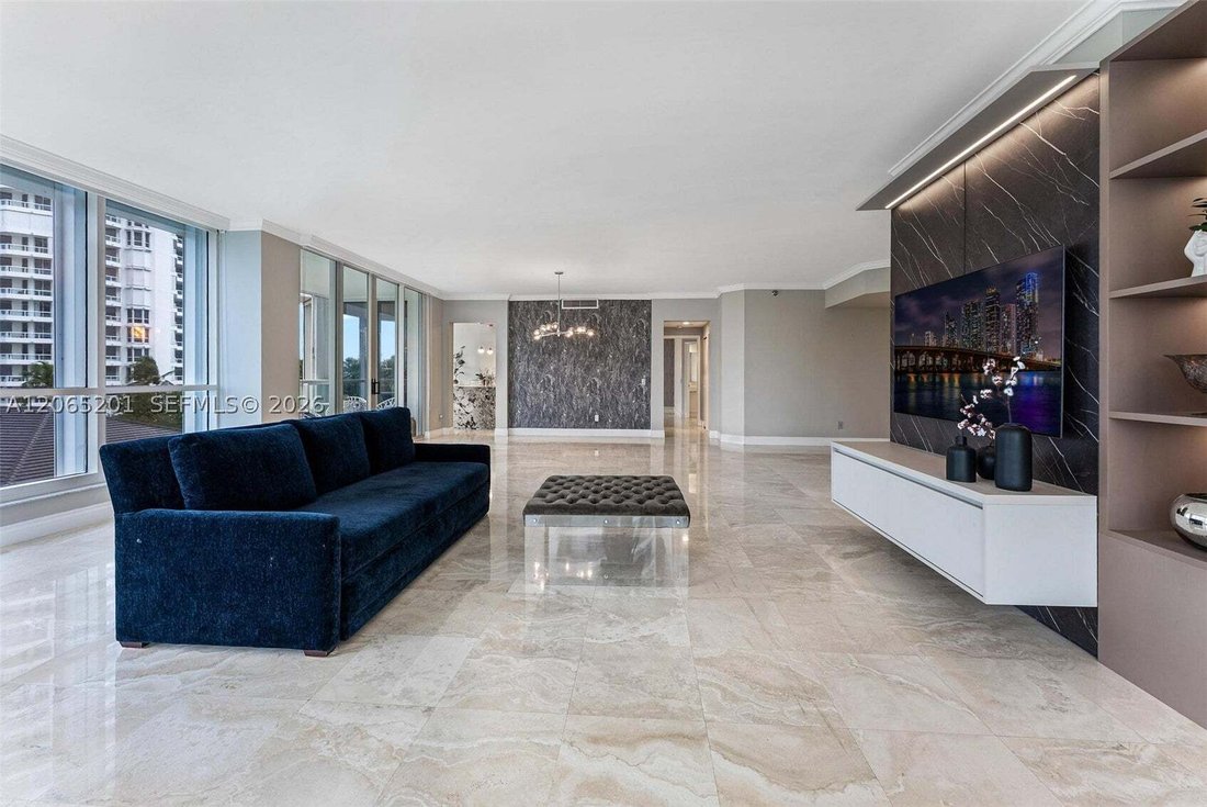 Condo in Aventura, Florida, United States 5 - 18628415