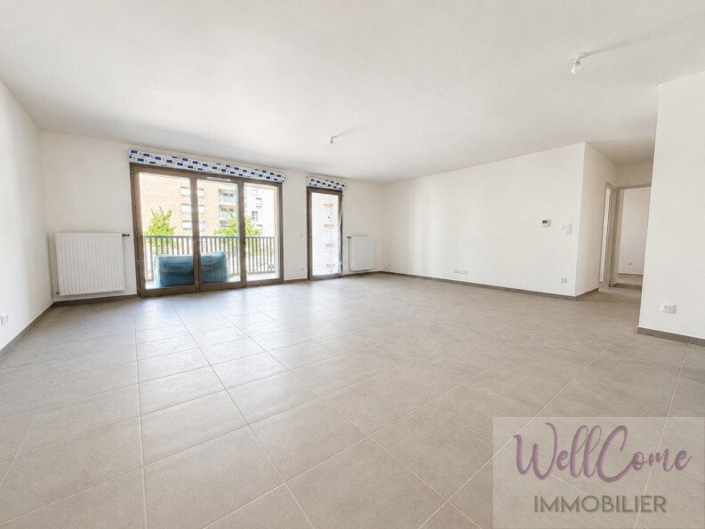 Apartment in Galbert, Annecy, France 2 - 18626682