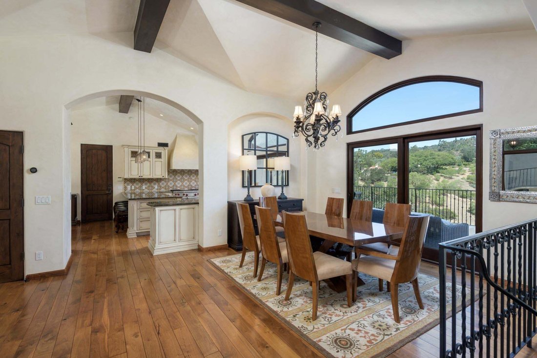 House in Santa Barbara, California, United States 4 - 18627953