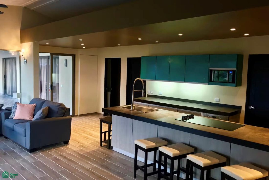 House in Tempate, Santa Cruz, Costa Rica 4 - 17960750
