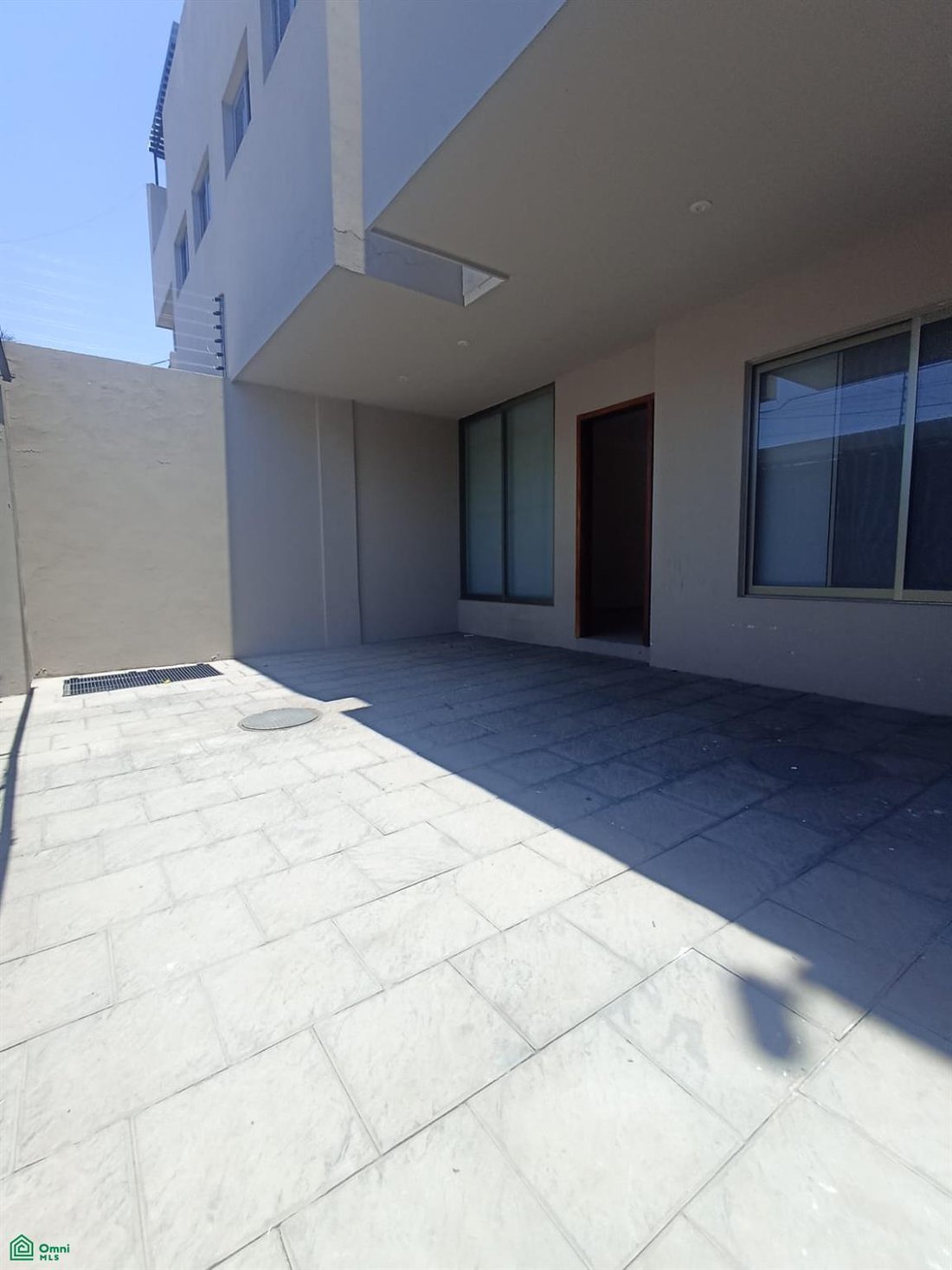 House in Zapopan, Jalisco, Mexico 2 - 18023234