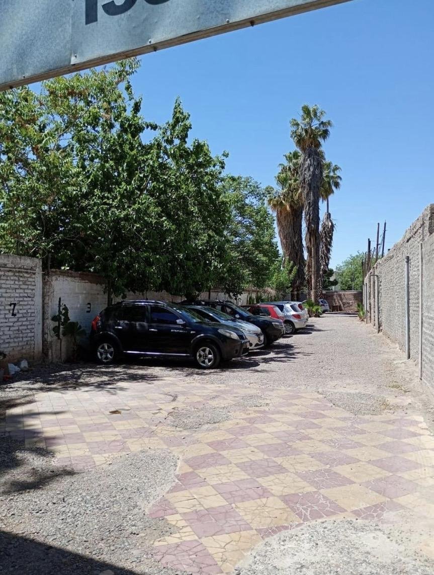 Land in Mendoza, Mendoza Province, Argentina 5 - 18627124