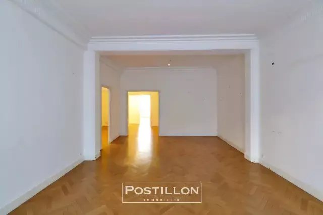 Apartment in Nice, Provence-Alpes-Côte d'Azur, France 3 - 17748686