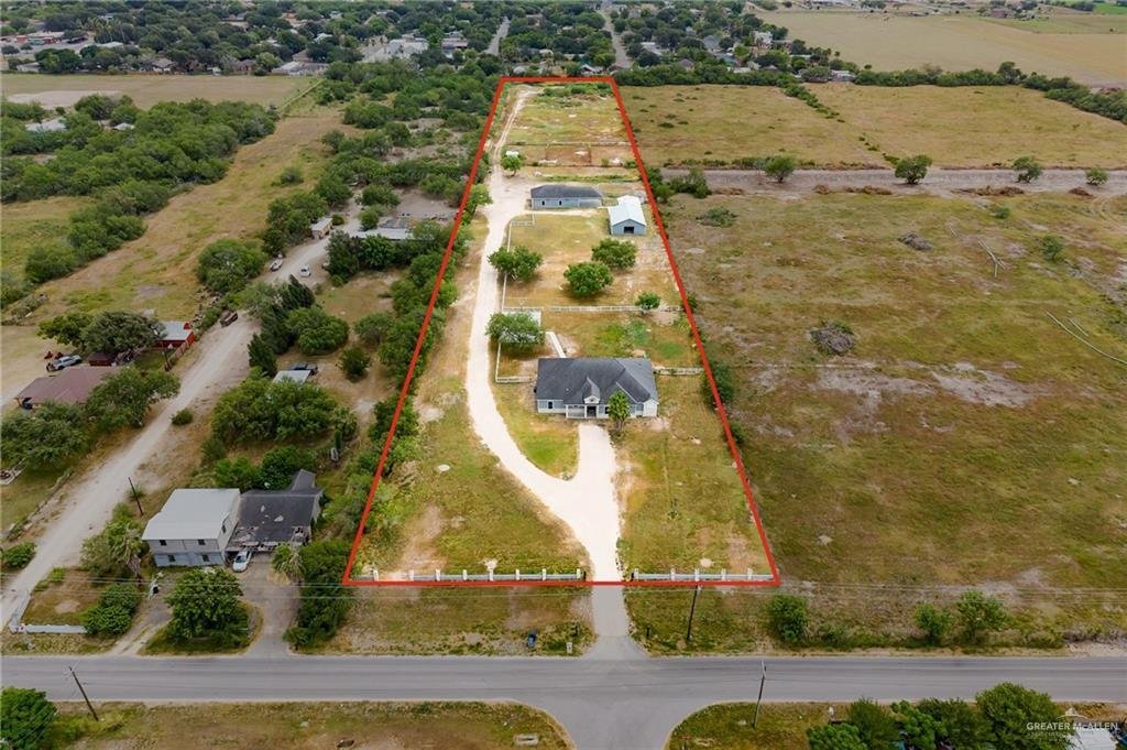 House in Weslaco, Texas, United States 4 - 18629065