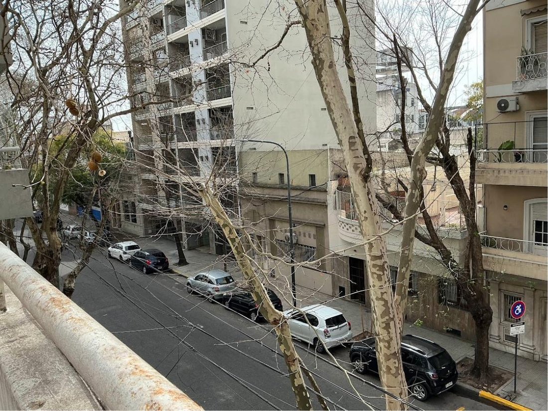 Land in Buenos Aires, Buenos Aires, Argentina 4 - 18627073