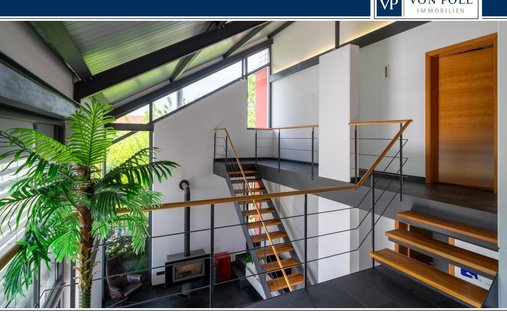 Casa en Villingen-Schwenningen, Baden-Wurtemberg, Alemania 1