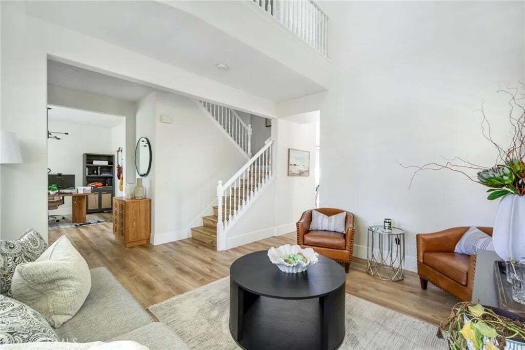 House in San Juan Capistrano, California, United States 4 - 18629204