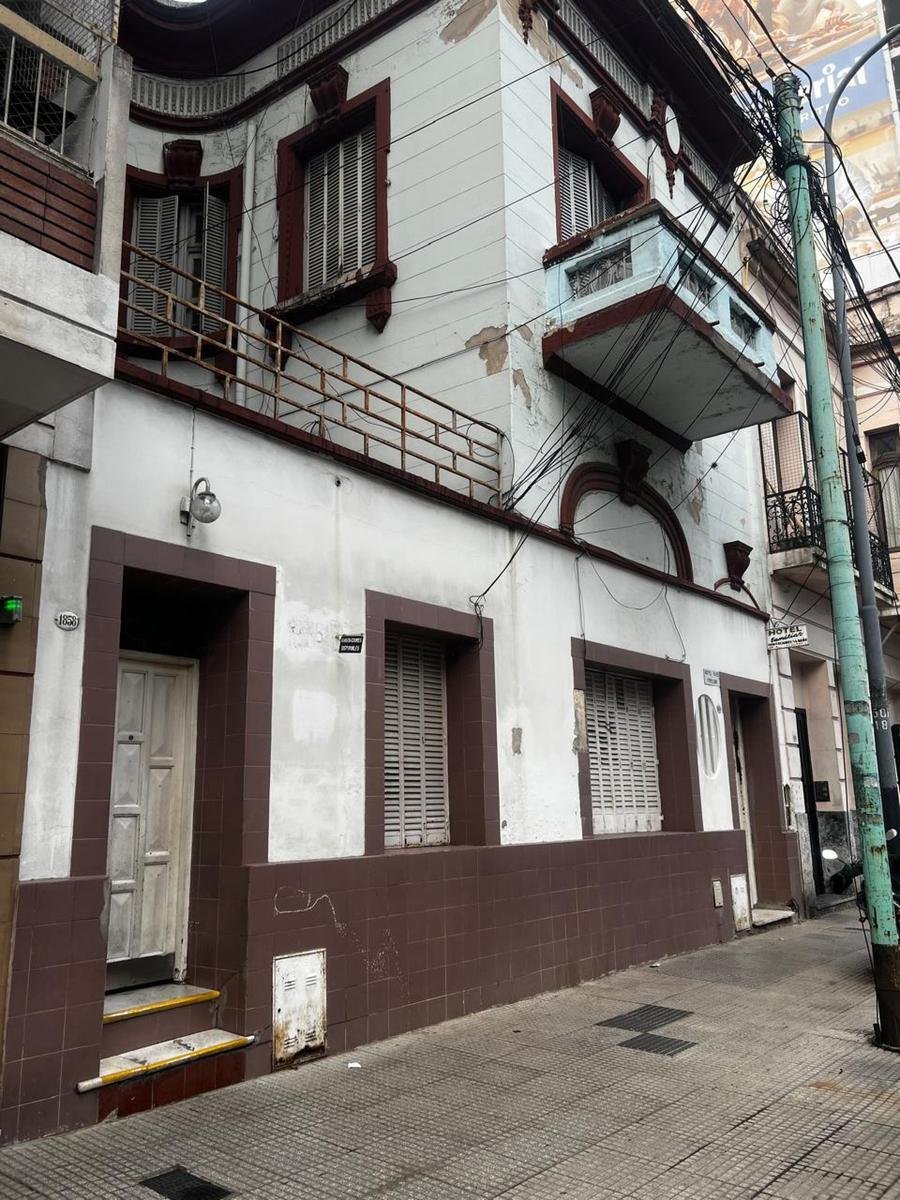 Land in Buenos Aires, Buenos Aires, Argentina 1 - 18627380