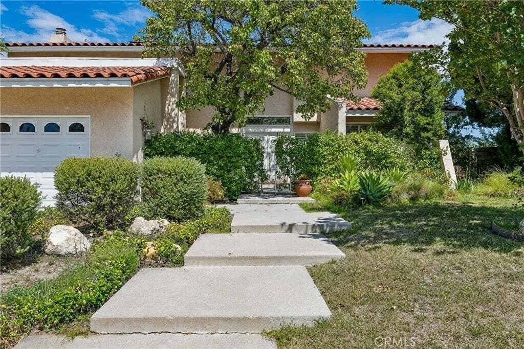 House in Los Angeles, California, United States 3 - 18629205