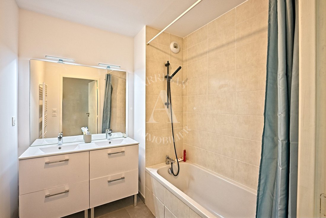 Apartment in Crozet, Auvergne-Rhône-Alpes, France 5 - 18630553