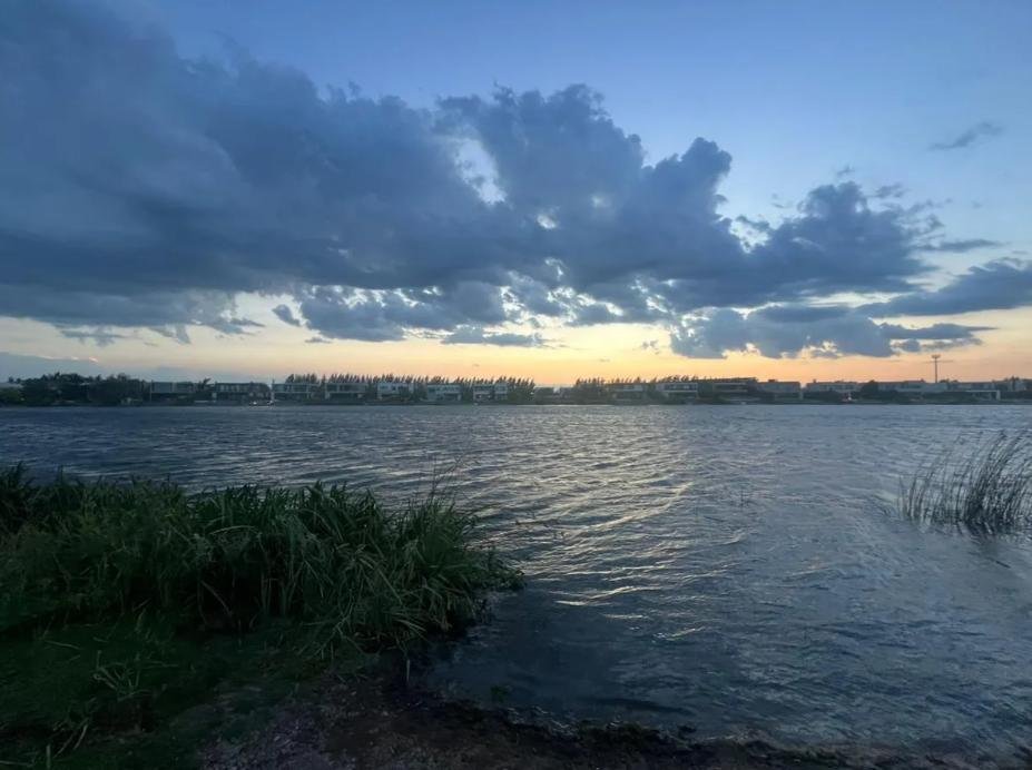 Land in Tigre, Buenos Aires Province, Argentina 4 - 18626114