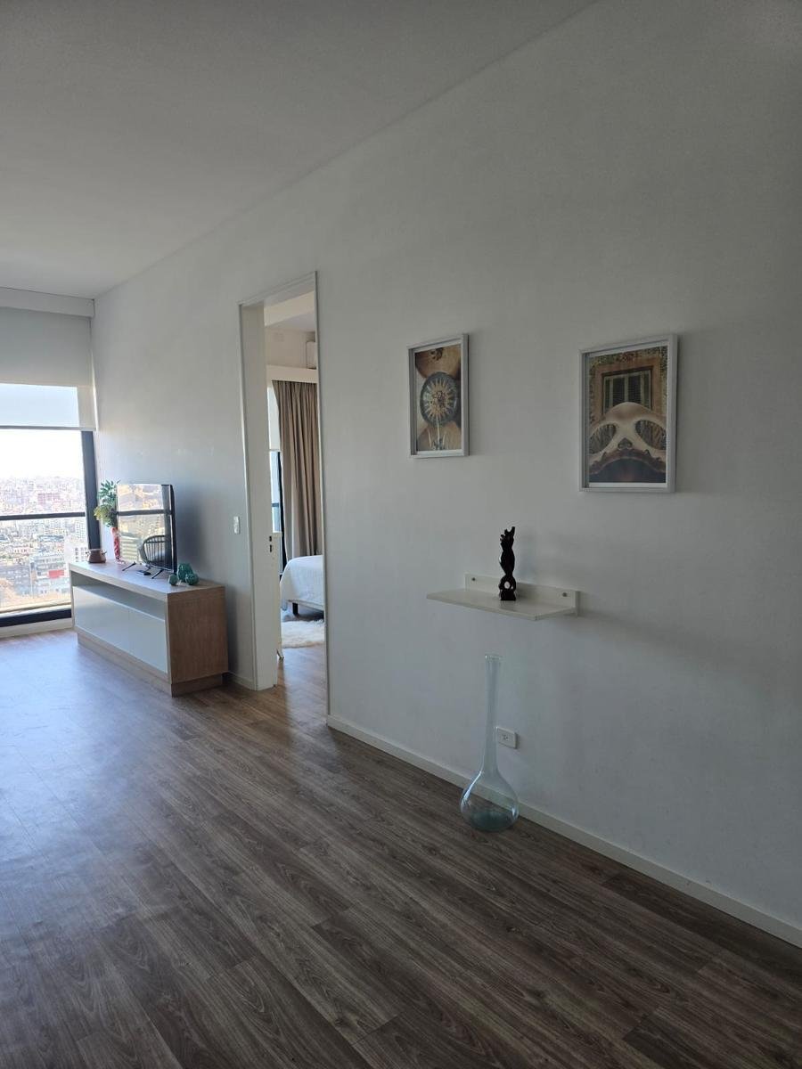 Apartment in Buenos Aires, Buenos Aires, Argentina 5 - 18627356