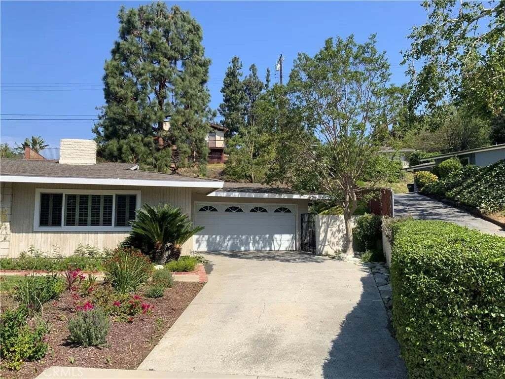 House in Hacienda Heights, California, United States 4 - 17567175