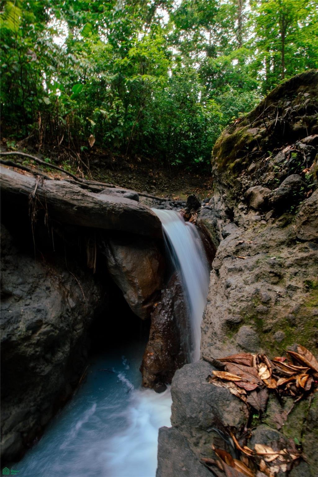 Land in Dos Ríos, Upala, Costa Rica 5 - 17979047