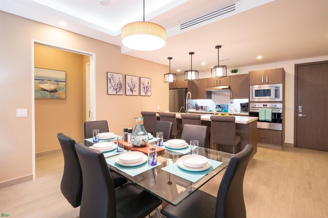 Condo in Playa Encanto, Sonora, Mexico 5 - 17968808
