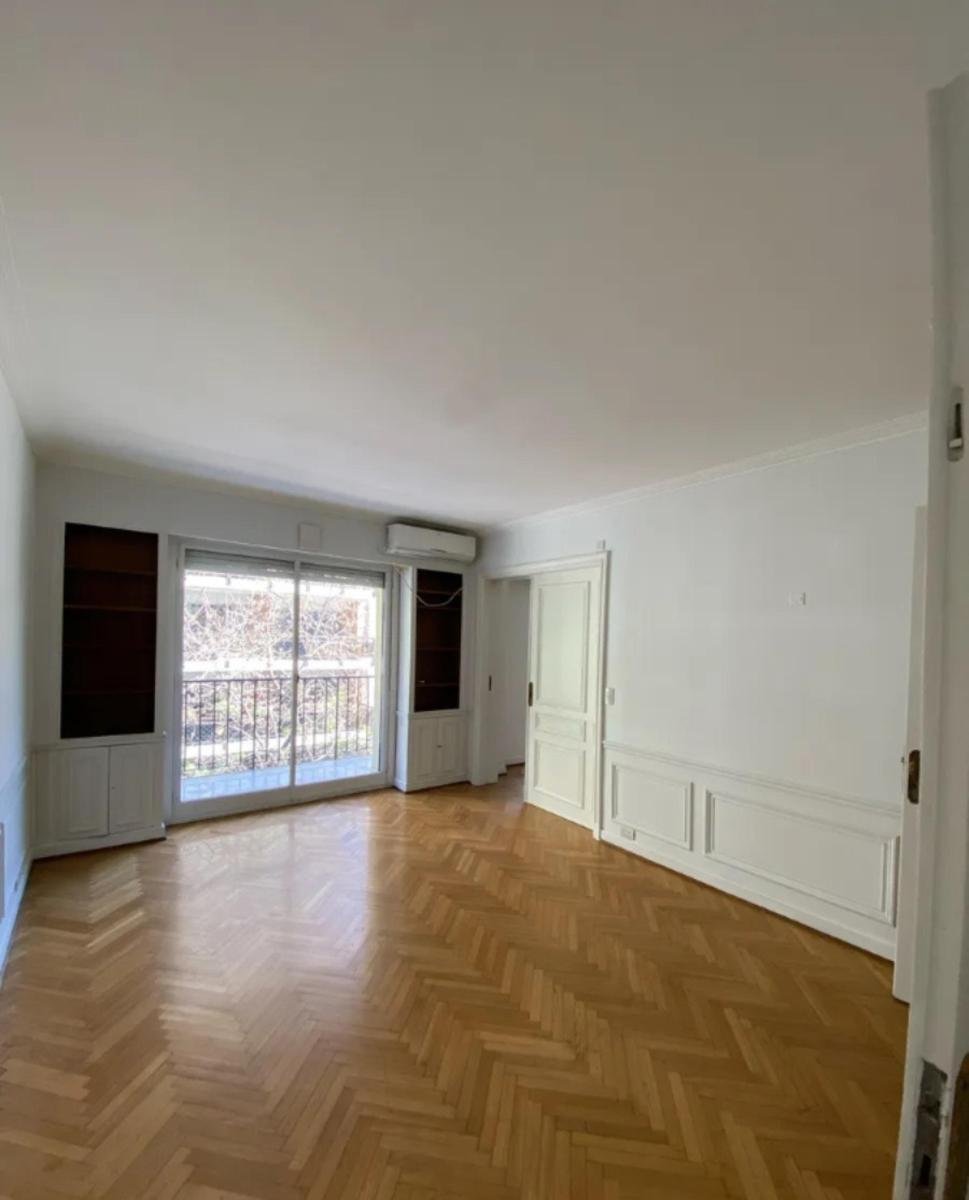 Apartment in Buenos Aires, Buenos Aires, Argentina 5 - 18627319
