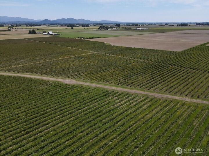 Land in Mount Vernon, Washington, United States 2 - 17637594