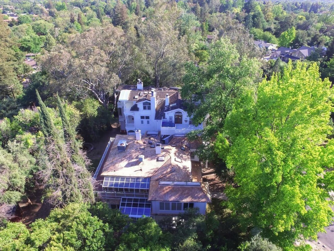 House in Carmichael, California, United States 4 - 18630033