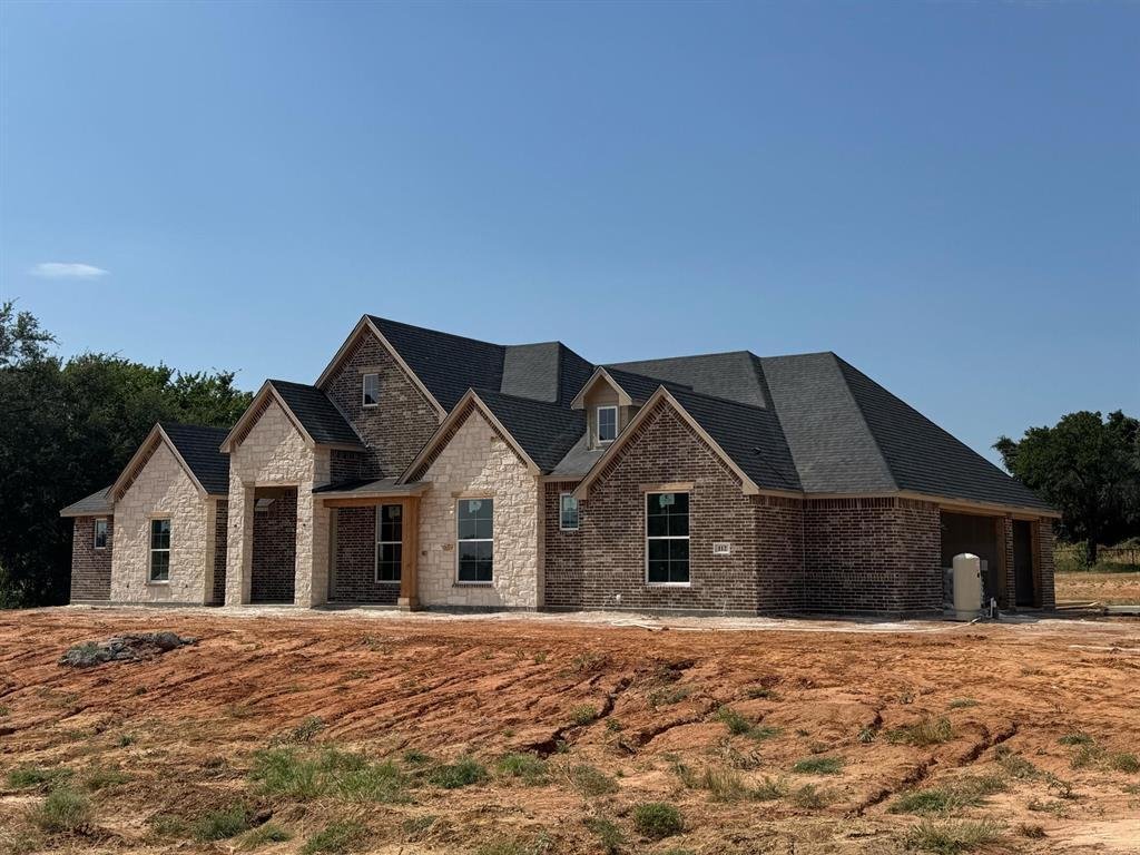 House in Decatur, Texas, United States 2 - 18391492