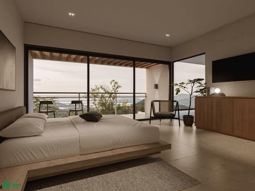 House in Santa Cruz, Santa Cruz, Costa Rica 4 - 17088470