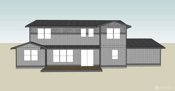 House in Anacortes, Washington, United States 5 - 17636937