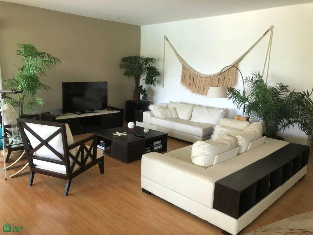 Condo in Puerto Aventuras, Quintana Roo, Mexico 1 - 17088397